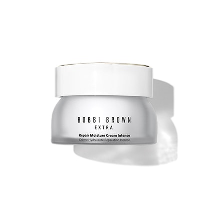 Bobbi Brown Extra Repair Moisture Cream Intense Nachfüllpackung 50ml 7