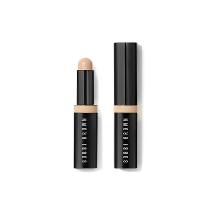 Bobbi Brown Skin Concealer Stick 09 Natural Tan 7