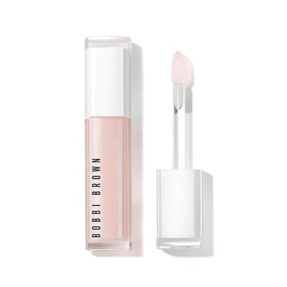 Bobbi Brown Extra Replenishing Serum 01 Pale Rose 8