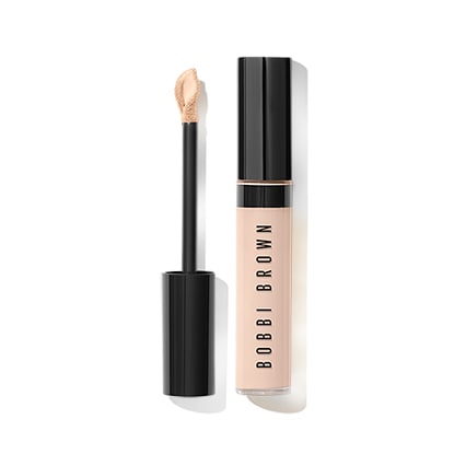 Bobbi Brown Skin Full Cover Concealer 09 Natural Tan 7