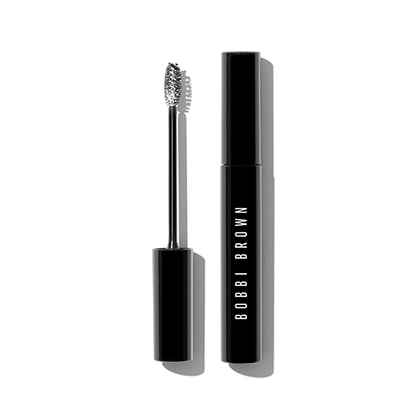 Bobbi Brown Natural Eyebrow Shaper Blonde 4.4 ml 6