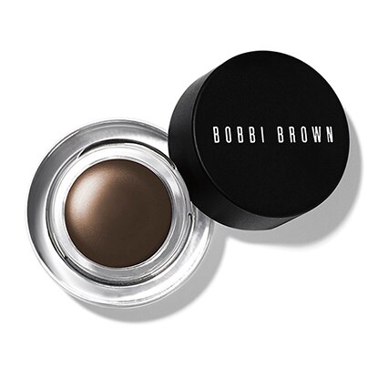 Long-Wear Gel Eyeliner