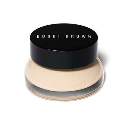 Extra SPF 25 Tinted Moisturizing Balm