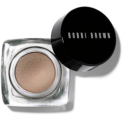 Long-Wear Cream Shadow