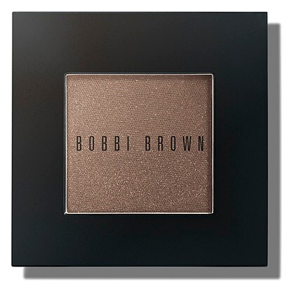 Metallic Eye Shadow