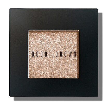 Sparkle Eye Shadow