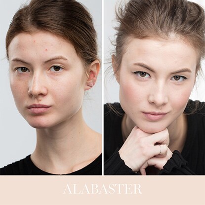 Skin Foundation Stick