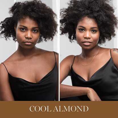 Skin Foundation Stick
