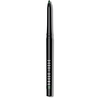 Perfectly Defined Gel Eyeliner