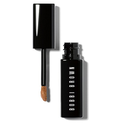 Intensive Skin Serum Concealer