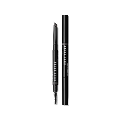 Perfectly Defined Long-Wear Brow Pencil