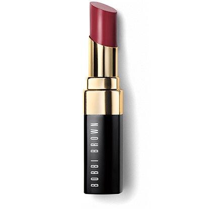 Nourishing Lip Color