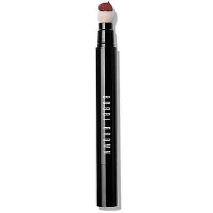 Retouching Wand