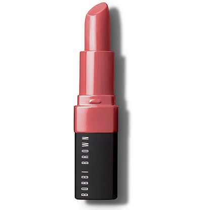 Crushed Lip Color