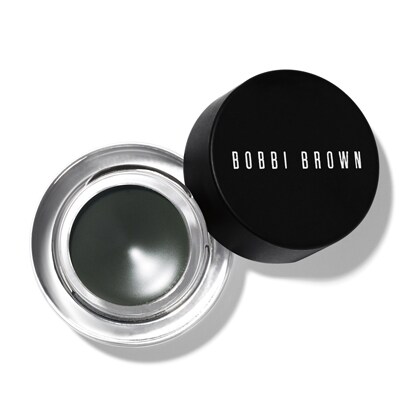 Long-Wear Gel Eyeliner