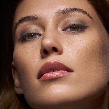 Long-Wear Gel Eyeliner