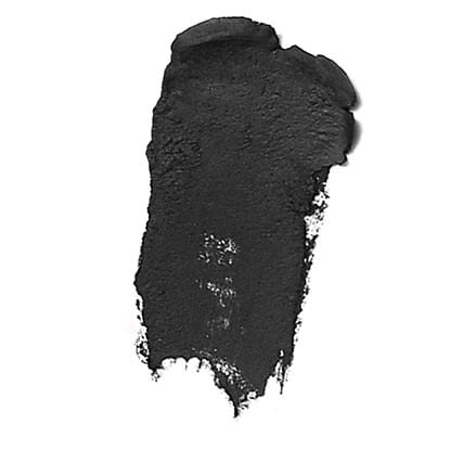Long-Wear Gel Eyeliner
