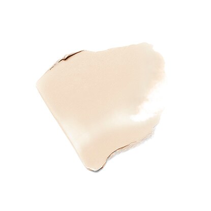 Extra SPF 25 Tinted Moisturizing Balm