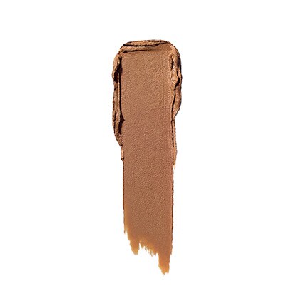 Long-Wear Cream Shadow