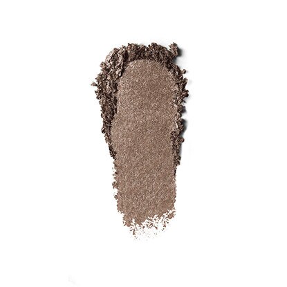 Metallic Eye Shadow