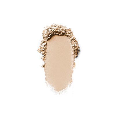 Eye Shadow