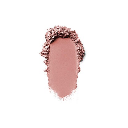 Eye Shadow