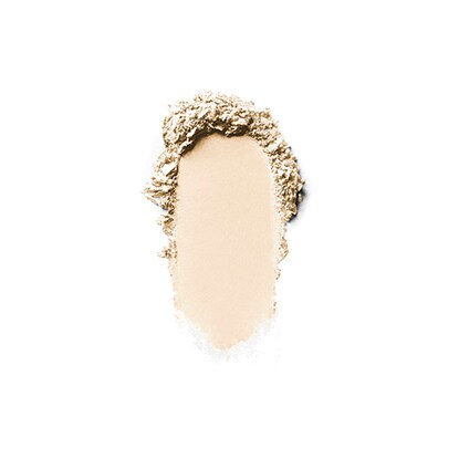 Eye Shadow