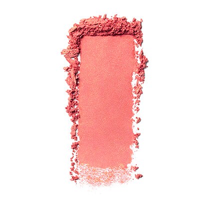 Shimmer Blush