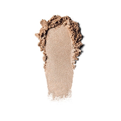 Shimmer Wash Eye Shadow