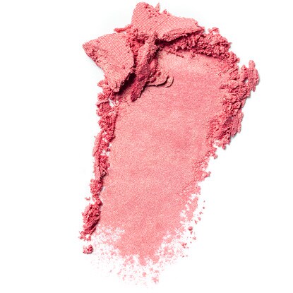 Illuminating Bronzing Powder