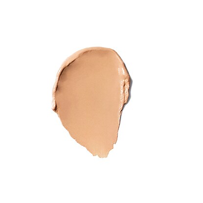 Creamy Concealer