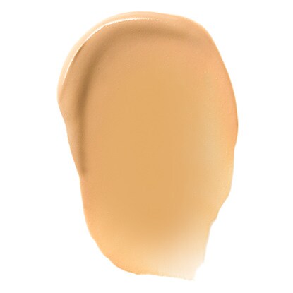 BB Cream SPF 35