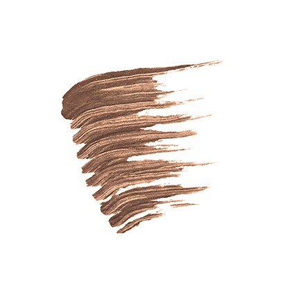 Natural Brow Shaper & Hair Touch Up