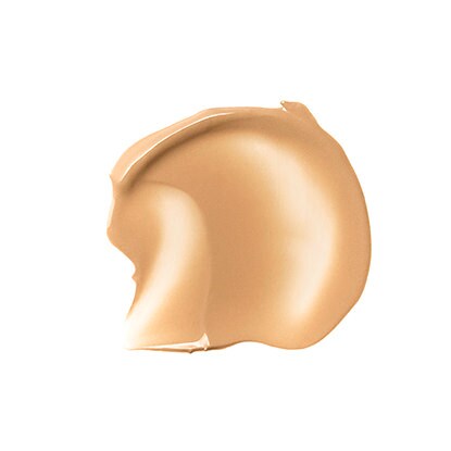 Long-Wear Eye Base