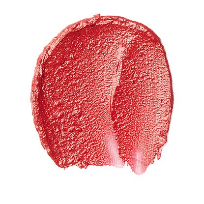 Rich Lip Color