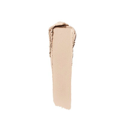 Long-Wear Cream Shadow Stick