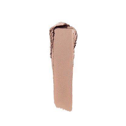 Long-Wear Cream Shadow Stick