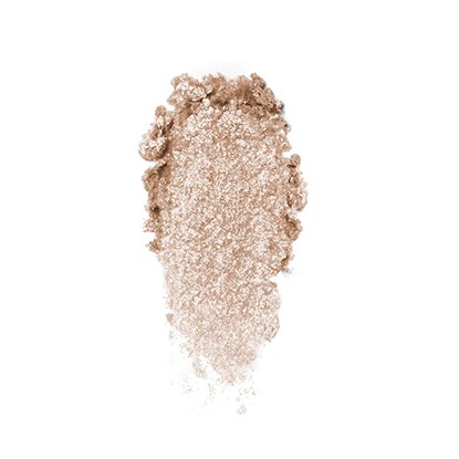 Sparkle Eye Shadow