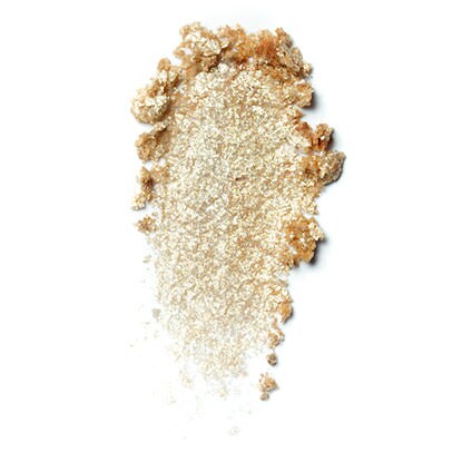 Sparkle Eye Shadow