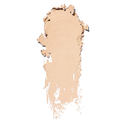 Skin Foundation Stick