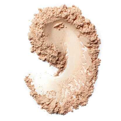 Skin Weightless Powder Foundation