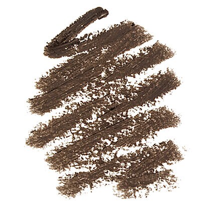 Perfectly Defined Gel Eyeliner