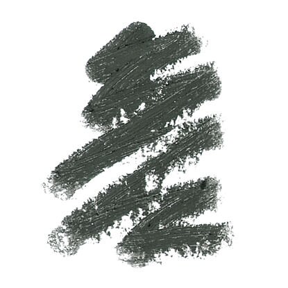 Perfectly Defined Gel Eyeliner