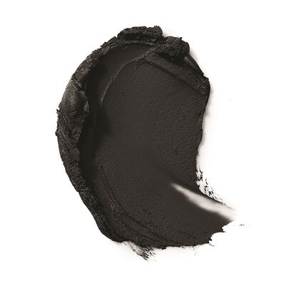 Double Black Long-Wear Gel Eyeliner Set