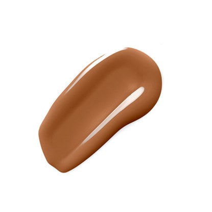 Intensive Skin Serum Concealer