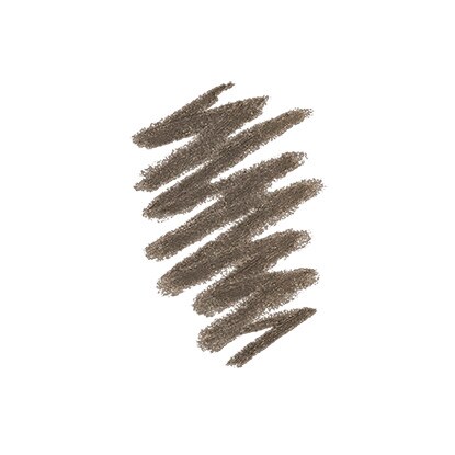 Perfectly Defined Long-Wear Brow Pencil