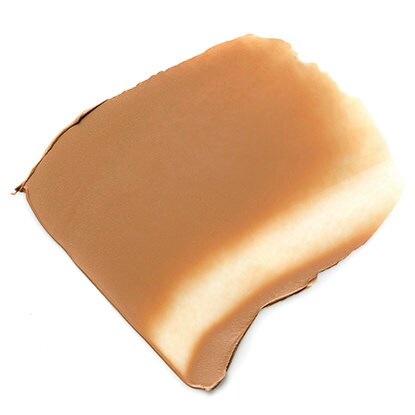 Skin Foundation Cushion Compact SPF 35