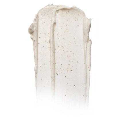 Radiance Boost Mask