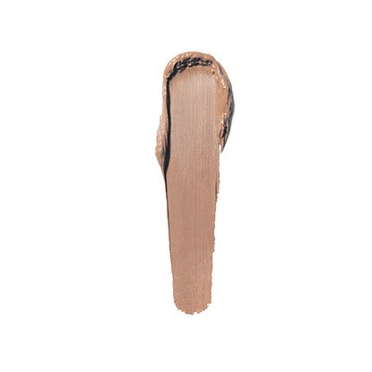 Long-Wear Brow Gel