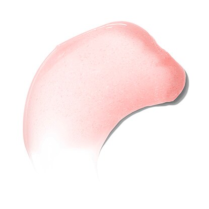 Extra Lip Tint